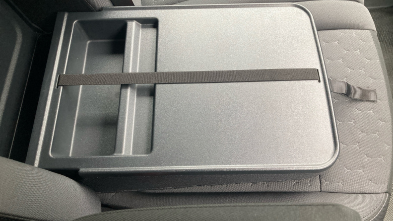 Ford Transit Custom 280 L1 Diesel Fwd 2.0 EcoBlue 136ps H1 Van Limited Auto